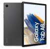 Samsung TABLET GALAXY TAB A8 SM-X205 10.5" 64GB 4G LTE GRAY (TABTBSAM0145)